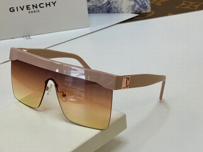 Givenchy Sunglasses AAA+ ID:20220409-309